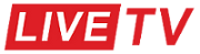 livetv.eu